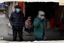 "الشيخوخة" تُهدد اقتصاد الصين.. وبكين تدرس حلاً يُغضب المواطنين