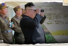 بعد إغلاقها لـ 3 سنوات.. لماذا فتحت كوريا الشمالية حدودها أمام الأجانب؟