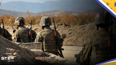 أذربيجان تطلق عملية عسكرية في إقليم قره باغ
