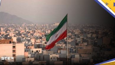 - إيران تكشف عن مبادرة من دولة عربية لرفع العقوبات عنها
