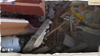 خسائر المغرب من الزلزال قد تصل إلى مليارات الدولارات.. تقرير يكشف التفاصيل