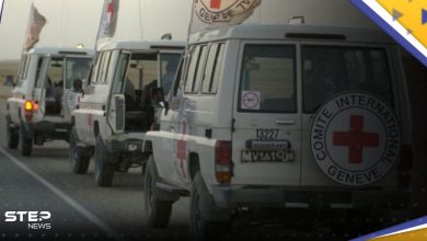 توصية من الصليب الأحمر والصحة العالمية بعدم التسرع في دفن قتلى كوارث ليبيا والمغرب