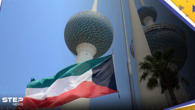 - الكويت تعلق على حادثة الاعتداء على أحد مواطنيها في تركيا