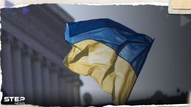 مسؤول أوكراني متهم بالتخطيط لانقلاب في جورجيا
