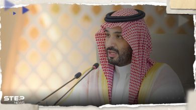 ولي العهد السعودي يُعلن تأسيس منظمة عالمية مقرها الرياض