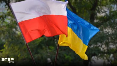وارسو تعلن توقفها عن تسليح كييف.. ووزير بولندي يكشف سبب الخلاف الحقيقي مع أوكرانيا