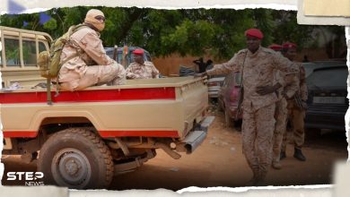 وزير خارجية بازوم يعلن استعدادات نشطة لتدخل الإيكواس عسكرياً في النيجر