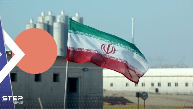 وكالة الطاقة الذرية تندد بقرار إيران غير المسبوق في منشآتها النووية