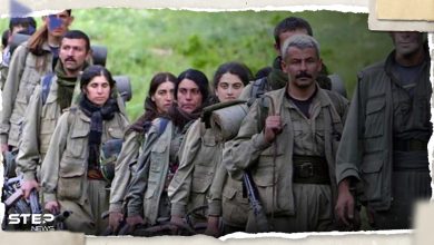 حزب العمال الكردستاني يتبنى هجوم تركيا.. إليك أبرز الهجمات التي نفذها وسرّ العداء