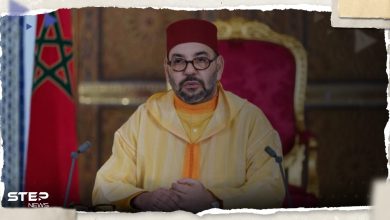 حاخام يهودي يربط زلزال المغرب بتصريح للملك محمد السادس.. ما علاقته؟