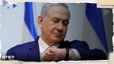 نتنياهو يجتمع بحكومة الحرب ويتوعد بـ"تمزيق" حماس باعثاً رسالة للداخل والخارج