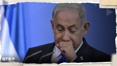 مسؤول إسرائيلي سابق يعترف: "لا يمكن القضاء على حماس" وحل وحيد كان لدى نتنياهو