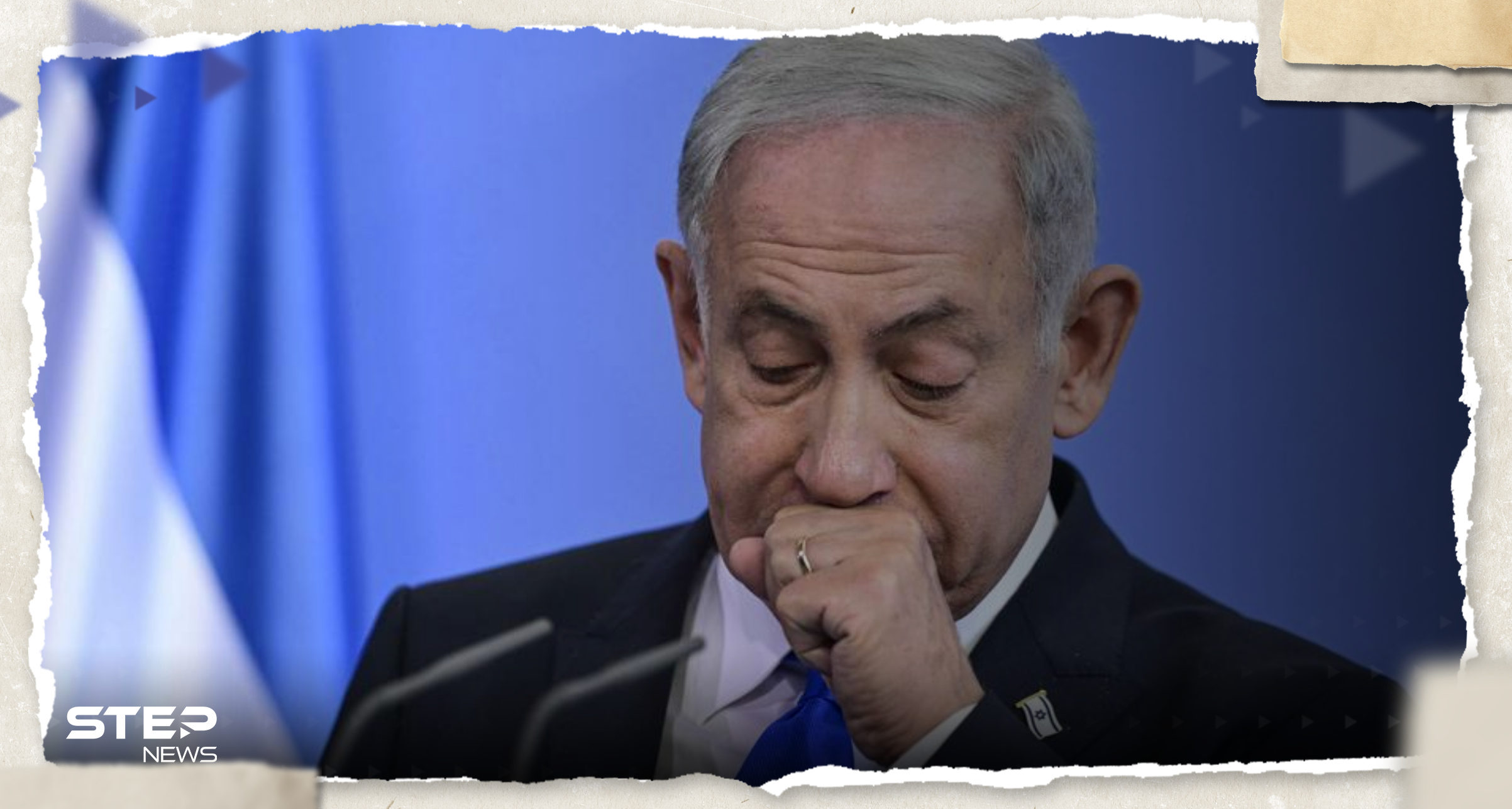 مسؤول إسرائيلي سابق يعترف: "لا يمكن القضاء على حماس" وحل وحيد كان لدى نتنياهو 