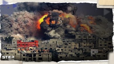 بايدن غيّر خطة إسرائيل في غزة وتقرير يكشف عمّا توصل إليه في تل أبيب