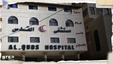 إسرائيل تستعد لقصف مستشفى القدس في غزة والهلال الأحمر يحذّر من "كارثة" (فيديو)