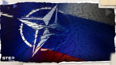 منطقة صراع عالمي بين روسيا والناتو.. الحلف الأطلسي يحذر وموسكو ترد وتبرر