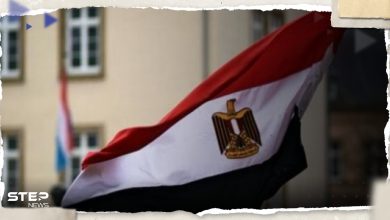 وزارة الخارجية المصرية تكشف قائمة مطالب ستعرضها على مجلس الأمن بشأن الوضع بغزة