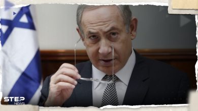 مطالب باستقالة نتنياهو بعد فشل حكومته أمام "ضربات" حماس