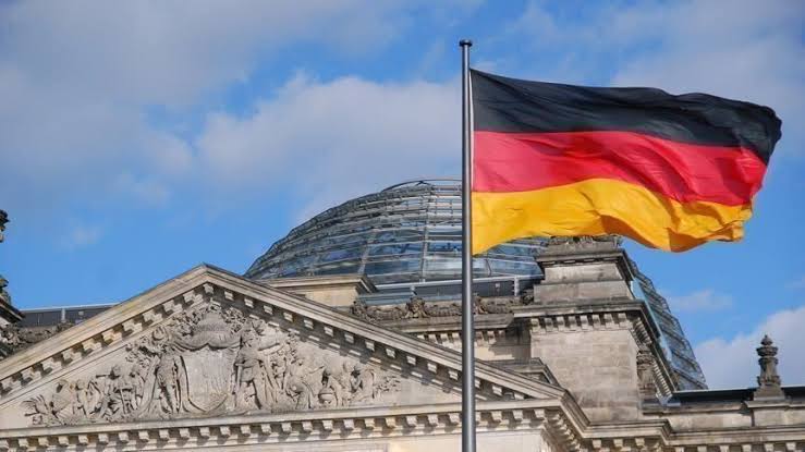 هل باتت ألمانيا بلداً معادياً للهجرة
