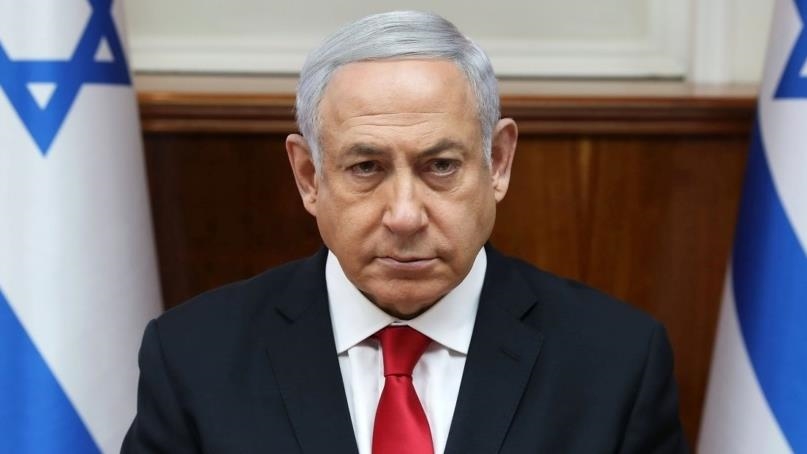 - إسرائيل تعلن تصفية 6 قياديين في حماس