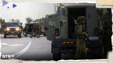 إسرائيل تحرر عشرات الرهائن.. وتعلن حصيلة جديدة لأعداد القتلى والجرحى