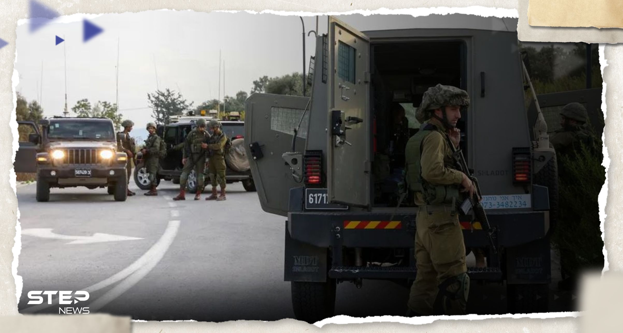 إسرائيل تحرر عشرات الرهائن.. وتعلن حصيلة جديدة لأعداد القتلى والجرحى