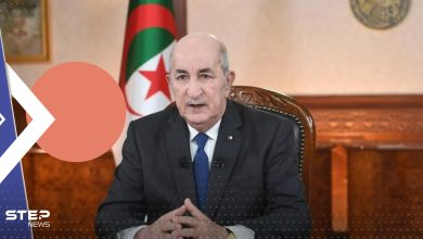 الجزائر تُعلن موافقة النيجر على وسطاتها لإنهاء الأزمة.. وتبون يكلّف عطاف بمهمة خاصة
