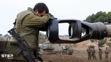 الجيش الإسرائيلي يكشف عدد قتلاه خلال اشتباكات التوغل البري في غزة