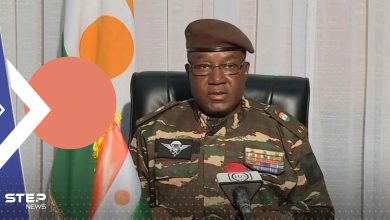 بعد مغادرة الجيش الفرنسي.. واشنطن تعتبر رسمياً استحواذ العسكريين على السلطة في النيجر انقلاباً