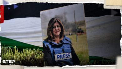بعد مهاجمتها غوتيريش.. الأمم المتحدة تغضب إسرائيل بإعلان جديد يتعلق بمقتل شيرين أبو عاقلة
