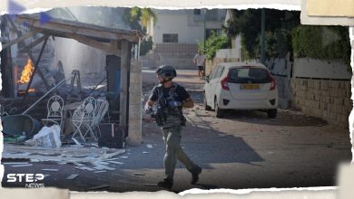بينهم ضباط كبار.. الجيش الإسرائيلي يكشف هوية 26 قتيلاً في صفوفه