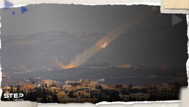 رداً على مقتل جنوده.. "حزب الله" يُهاجم مراكز عسكرية إسرائيلية بالصواريخ