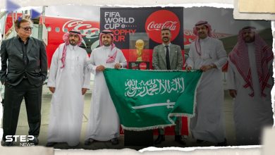 رغم الدعم الآسيوي.. مُنافس قاري يُزاحم السعودية على استضافة كأس العالم 2034