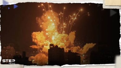 القسام تتوعد إسرائيل: كل استهداف لشعبنا دون سابق إنذار سنقابله بإعدام رهينة