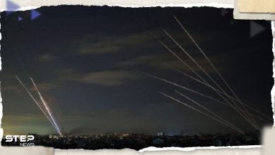 سرايا القدس توجه رشقات صاروخية تجاه تل أبيب.. والجيش الإسرائيلي يعلن العثور على جثث رهائن في غزة