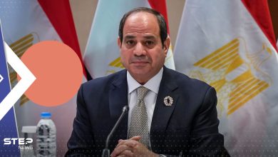 مصر تؤكد أن أمنها القومي خط أحمر وتعلن عن قمة دولية بشأن غزة