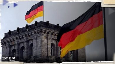 هل باتت ألمانيا بلداً معادياً للهجرة.. قانون جديد يستهدف اللاجئين يثير الجدل