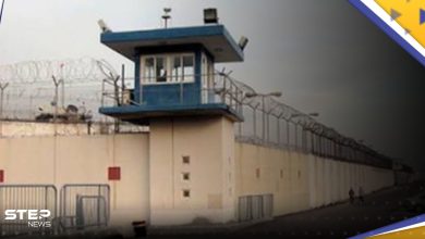 هيئة الأسرى الفلسطينية تكشف ما تشهده سجون إسرائيل الآن.. "إجراءات لم تحدث منذ 67"