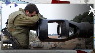 إسرائيل تريد فتح جبهة ثانية