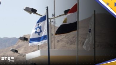 مصر هددت تل أبيب.. التلفزيون الإسرائيلي يكشف تفاصيل تحذير القاهرة