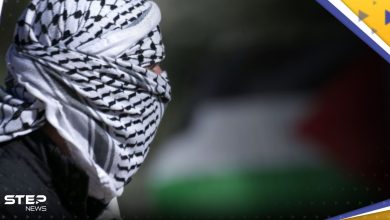 الفصائل الفلسطينية تحسم قرارها حول إيقاف الحرب قريباً