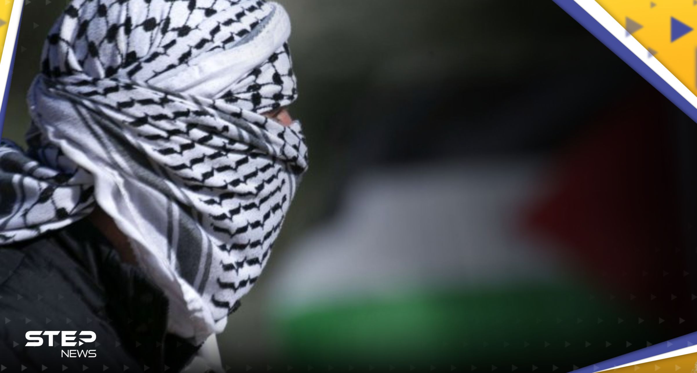 الفصائل الفلسطينية تحسم قرارها حول إيقاف الحرب قريباً