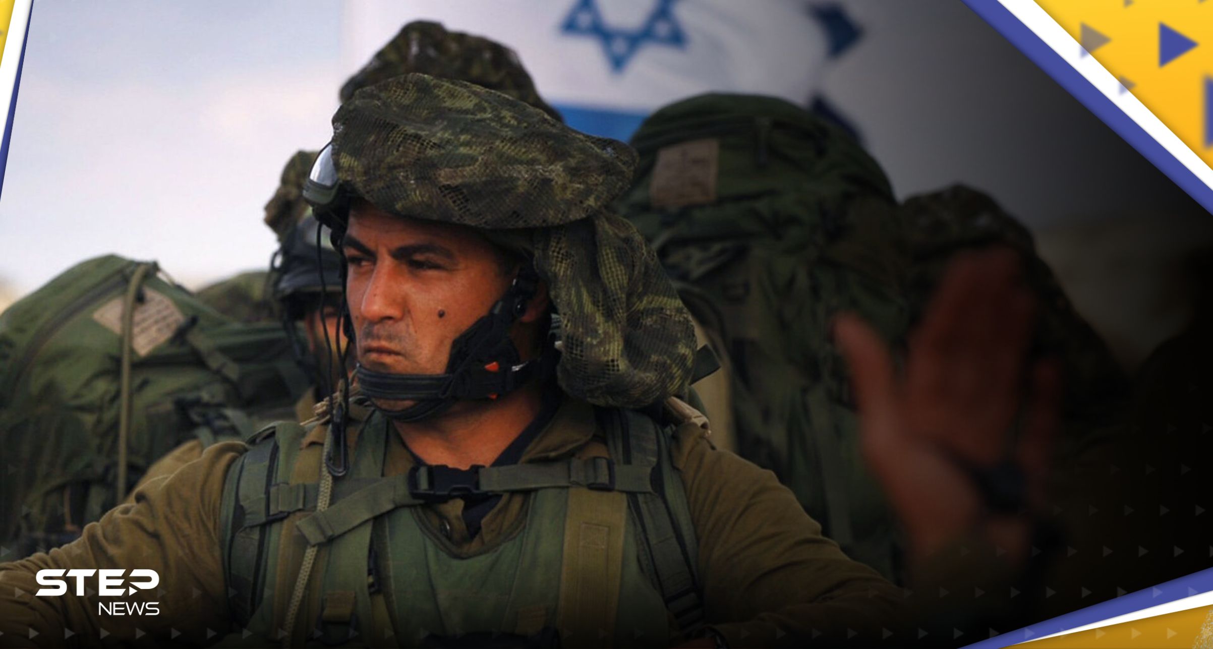 إسرائيل تهدد بشكل رسمي دولة عربية.. وتحدد أهدافاً لضربها