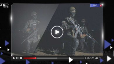 مقاتلو القسام يتسللون إلى قاعدة زيكيم العسكرية ومعارك طاحنة تدور في غزة (فيديو)