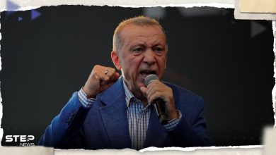 أردوغان يهاجم نتنياهو ويتحدث عن مبادرة جديدة بغزة تقودها تركيا