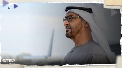 رئيس دولة الإمارات يعلن عن عملية "الفارس الشهم 3" لدعم الفلسطينيين