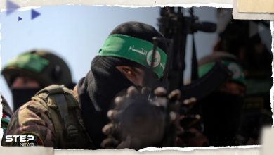 محلل عسكري إسرائيلي: حماس خدعتنا للمرة الثانية خلال شهر وقوات النخبة فاجأتنا أمس