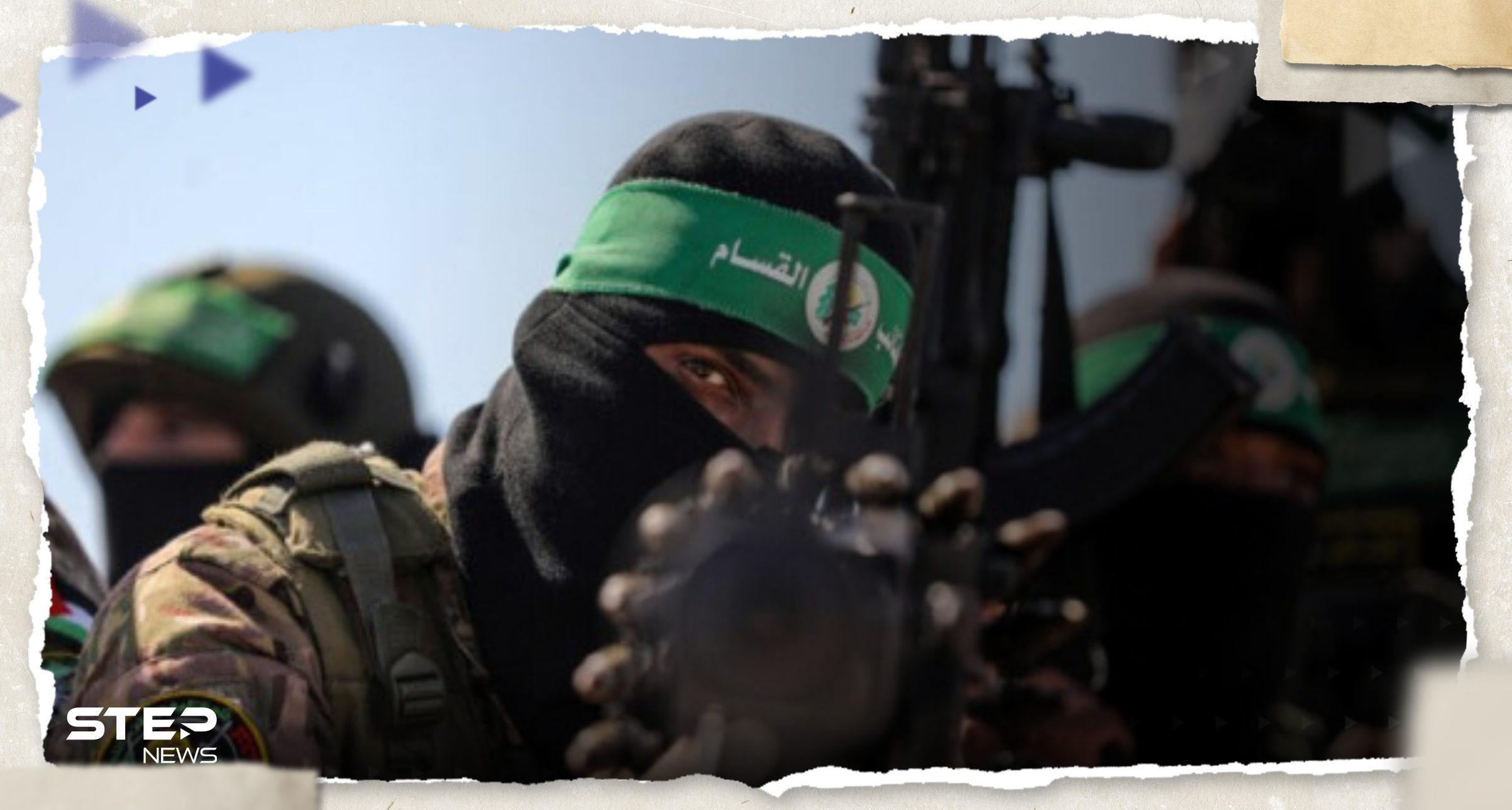محلل عسكري إسرائيلي: حماس خدعتنا للمرة الثانية خلال شهر وقوات النخبة فاجأتنا أمس 