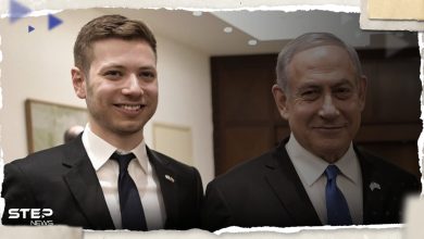 يائير نتنياهو يشعل جدلاً بحديثه عن الجيش الإسرائيلي ومنظمة "جنود الاحتياط" ترد عليه