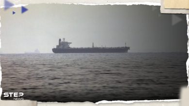 الحوثيون يعلنون احتجاز سفينة شحن إسرائيلية وتل أبيب تعلّق